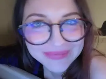 Chaturbate Sex Cam of satin_sin