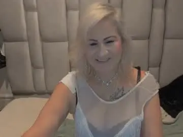 Chaturbate Live Sex of scarlethoot_