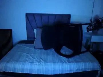 Chaturbate Free Live Porn of scarlethoot_