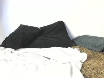Chaturbate Best Webcam of sharol_xx