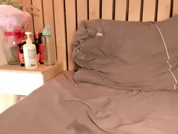 Chaturbate Best live sex cam show of sofiesoft