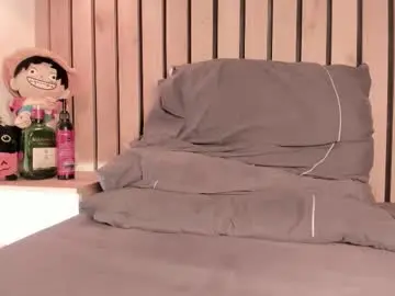 Chaturbate Adult Webcam of sofiesoft