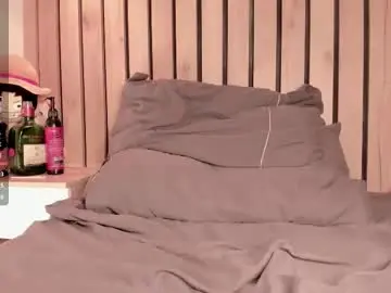 Chaturbate Free Porn Cam of sofiesoft