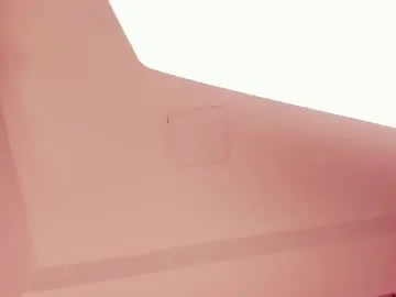 Chaturbate Live Sex of sofiesoft