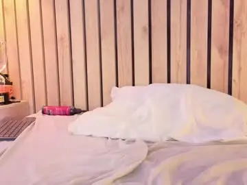 Chaturbate Best live sex cam show of sofiesoft