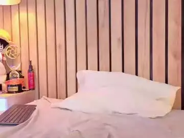 Chaturbate Best Webcam of sofiesoft