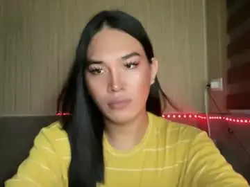 Chaturbate Adult Webcam of sweetgirl_rhainexxx