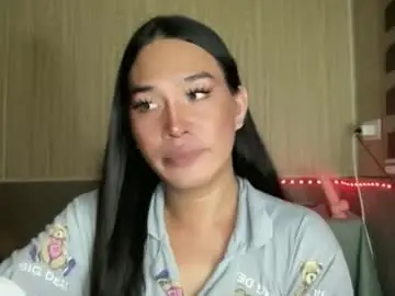 Chaturbate Watch Live Sex Cams of sweetgirl_rhainexxx