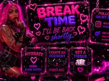 Chaturbate Free Porn Cam of theyluvvv_khloe