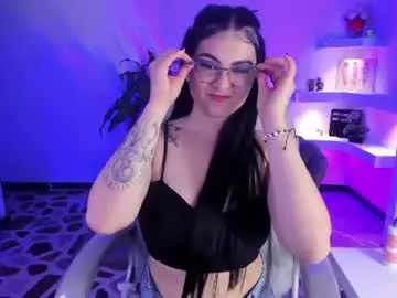 Chaturbate Adult Webcams of tifanywhite1_