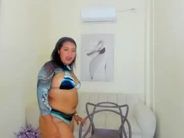 Chaturbate Best live sex cam show of vera_fix