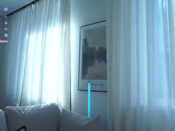 Chaturbate Adult Webcams of vvilly_wonka