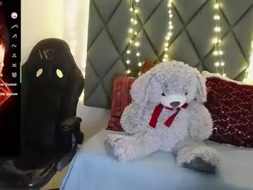 Chaturbate Private Sex Chat of yuki_saniya