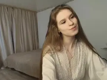Chaturbate Adult Webcam of _stella_grace_