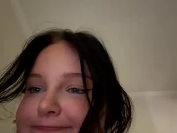 Chaturbate Free Porn Cam of abbybblue