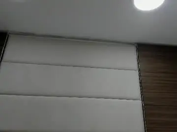 Chaturbate Best live sex cam show of anastasiaivanoa
