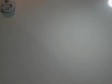 Chaturbate Sex Chat of anastasiaivanoa