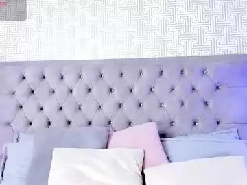 Chaturbate Live Sex of arirobert_