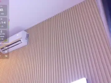 Chaturbate Adult Webcam of beautifultattoogirl