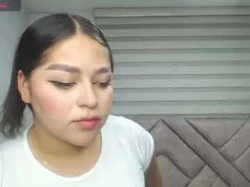 Chaturbate Watch Live Sex Cams of dayan_v_