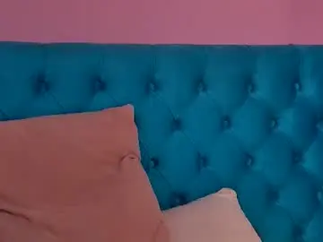 Chaturbate Free Porn Cam of evaamantti