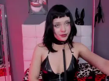 Chaturbate Free Porn Cam of harmony_sky1