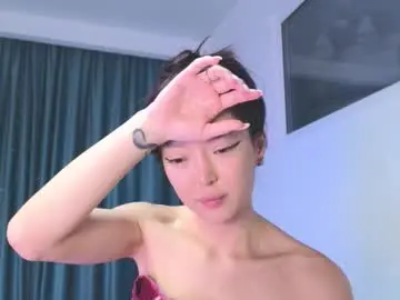 Chaturbate Adult Video Chat of hey_herbal