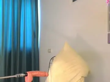 Chaturbate Adult Webcams of hey_herbal