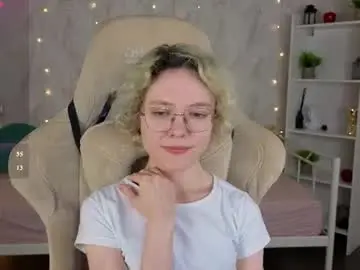 Chaturbate Live Sex Cam of hottokori