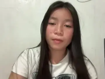 Chaturbate Best Webcam of i_believe_in_truelove
