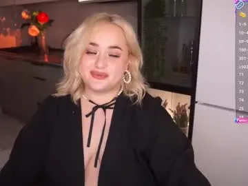 Chaturbate Sex Chat of irena_barr18