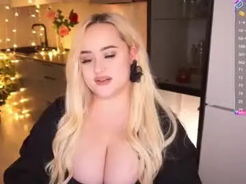 Chaturbate Sex Chat of irena_barr18