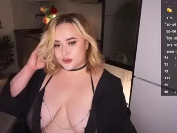 Chaturbate Watch Live Sex Cams of irena_barr18