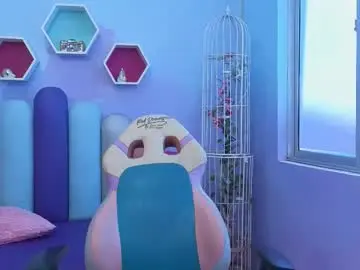 Chaturbate Live Porn of issa_skinny_