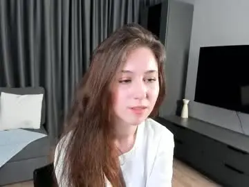 Chaturbate Free Live Porn of kizziebobb