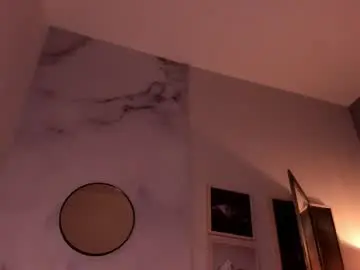 Chaturbate Free Live Porn of lara_madisson