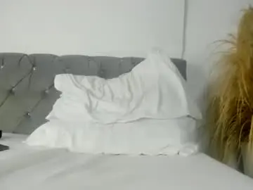 Chaturbate Sex Cam of laurenchubby