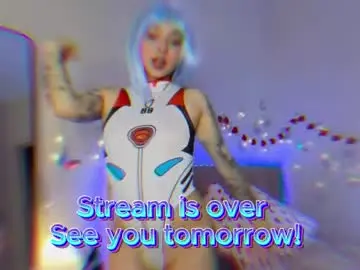 Chaturbate Adult Video Chat of lavenderlav