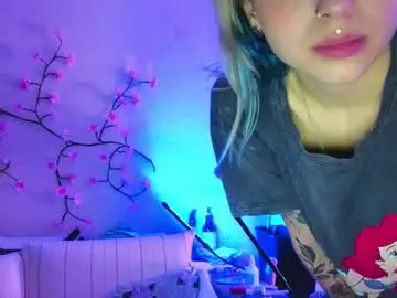 Chaturbate Adult Webcam of lavenderlav