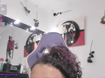 Chaturbate Adult Webcams of lips_sarasofia