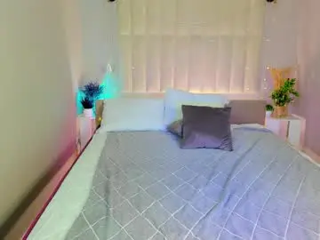 Chaturbate Best Webcam of lira_revery