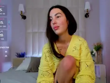 Chaturbate Free Live Porn of lira_revery