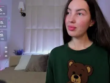 Chaturbate Live Porn of lira_revery