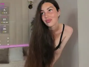 Chaturbate Free Live Porn of lira_revery