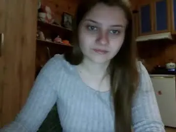 Chaturbate Free Porn Cam of little_shygirl_