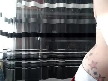 Chaturbate Sex Cam of lollifox_1
