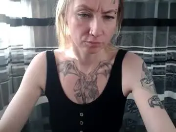Chaturbate Private Sex Chat of lollifox_1