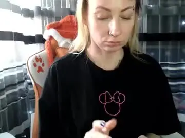 Chaturbate Adult Webcam of lollifox_1