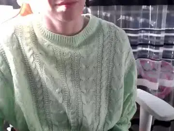 Chaturbate Sex Cam of lollifox_1