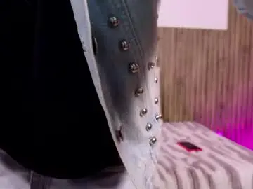 Chaturbate Adult Webcams of maddy__rose